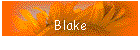 Blake