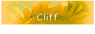 Cliff