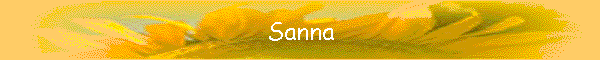 Sanna