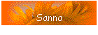 Sanna