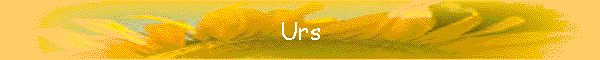 Urs